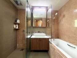 Landridge Condo (D5), Condominium #566068981